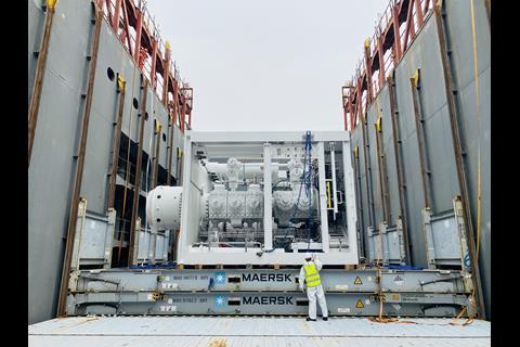 Maersk-ReadersVoteAwards_shipping